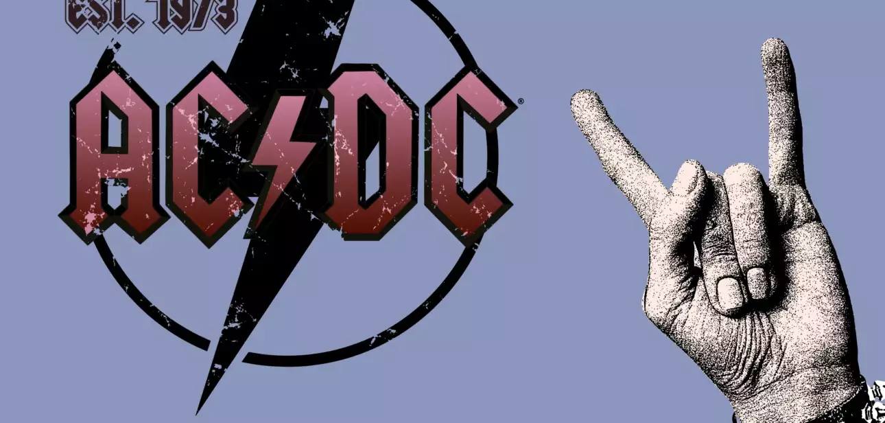 ac-dc-konzert-düsseldorf-alle-infos