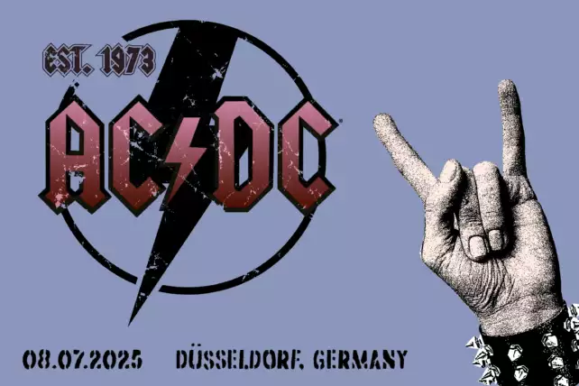 ac-dc-konzert-düsseldorf-alle-infos