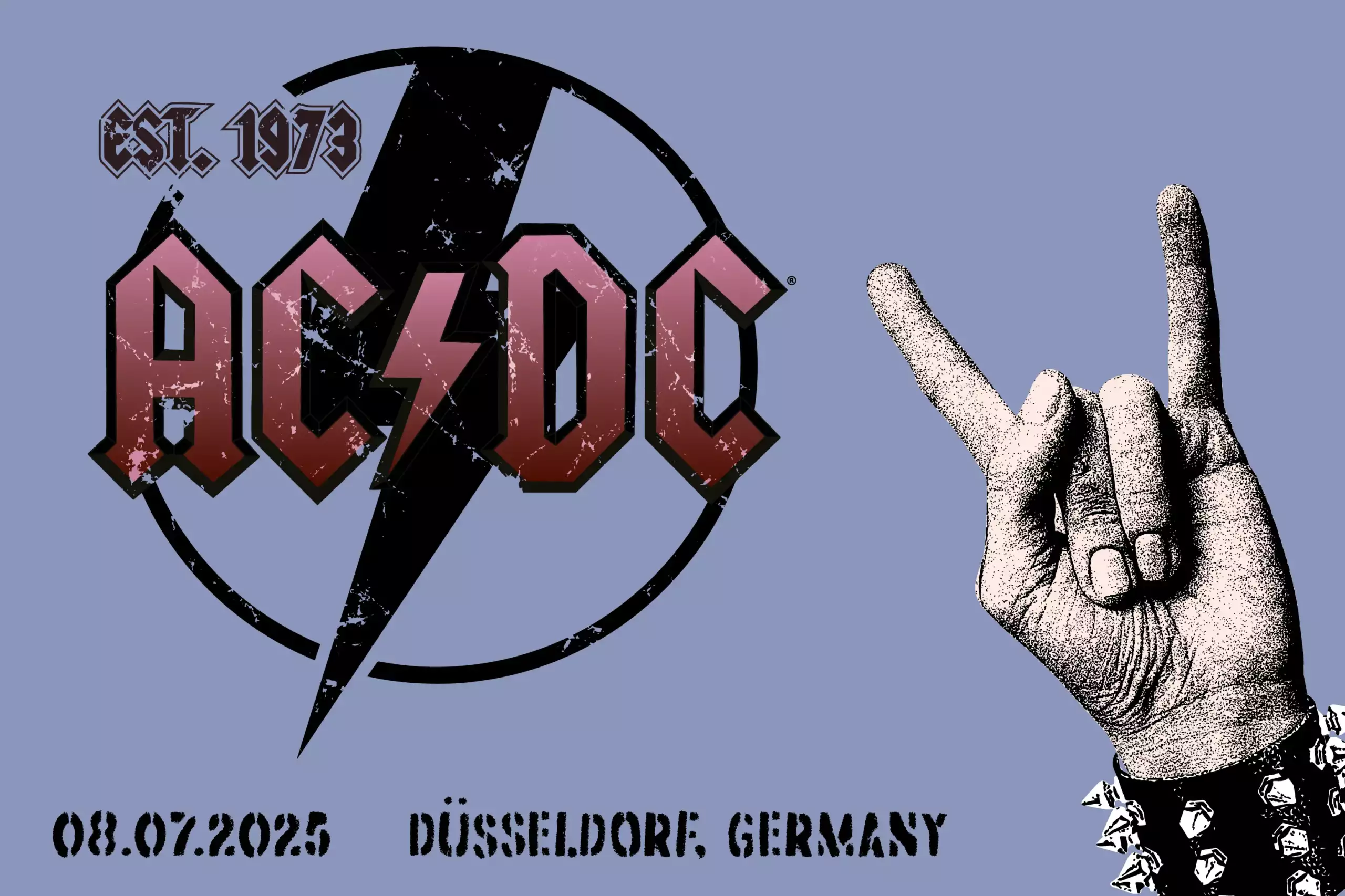ac-dc-konzert-düsseldorf-alle-infos