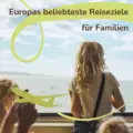 europas-beliebteste-reiseziele