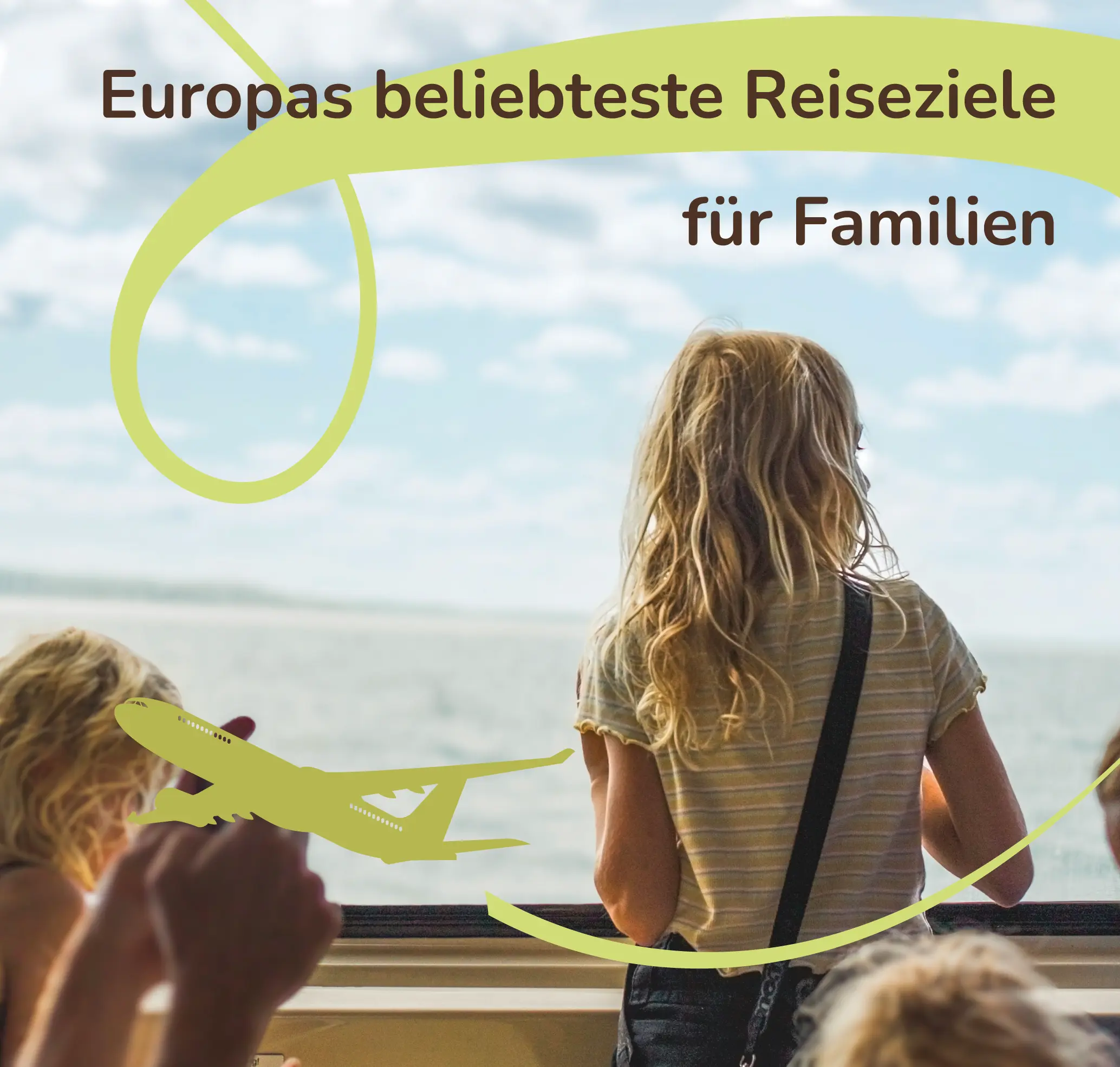 europas-beliebteste-reiseziele