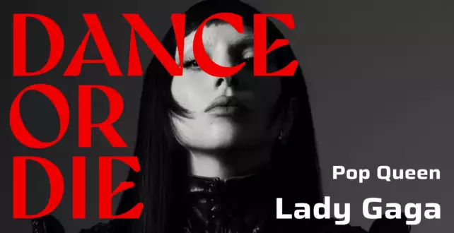 Lady Gaga Album Mayhem 2025