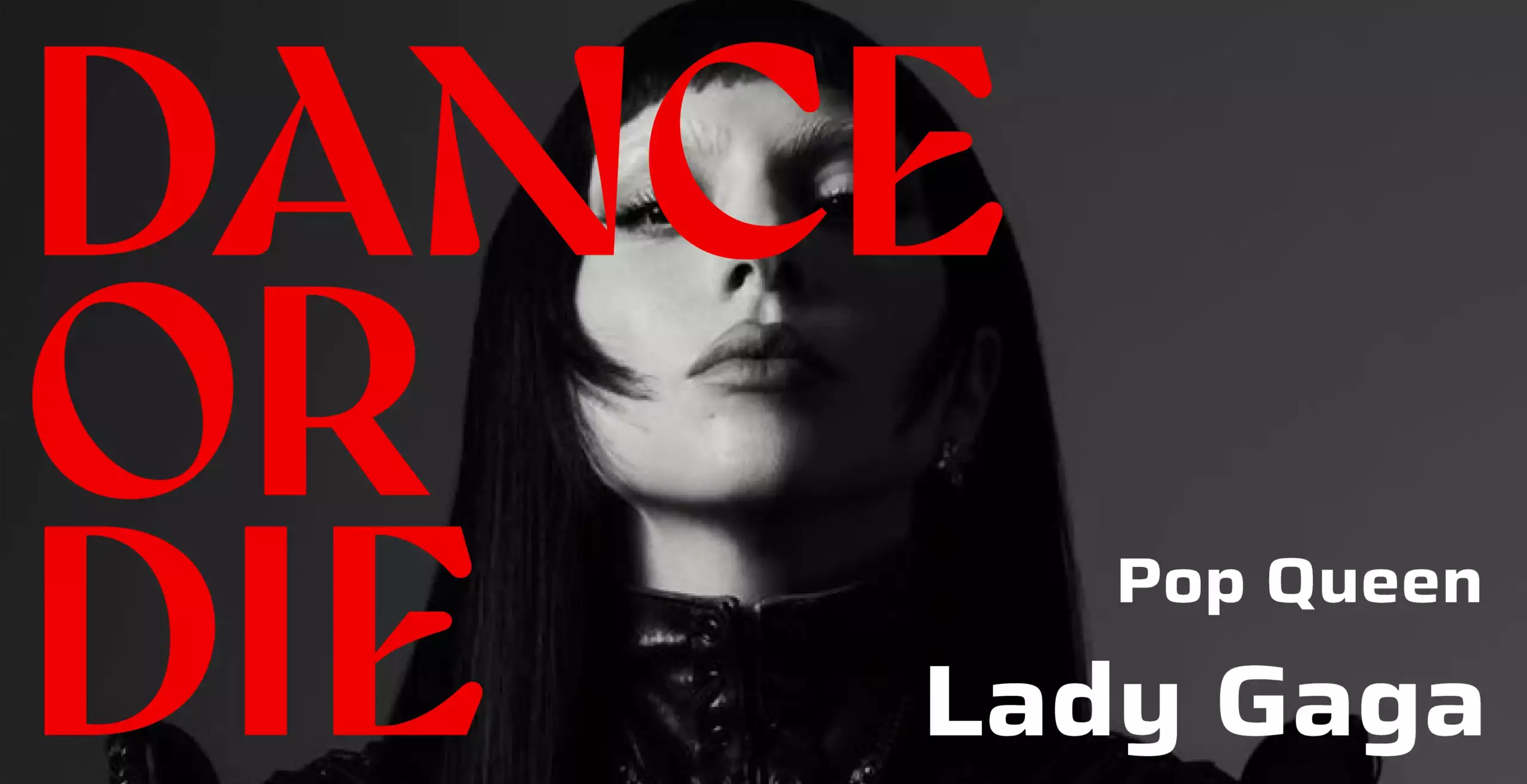 Lady Gaga Album Mayhem 2025