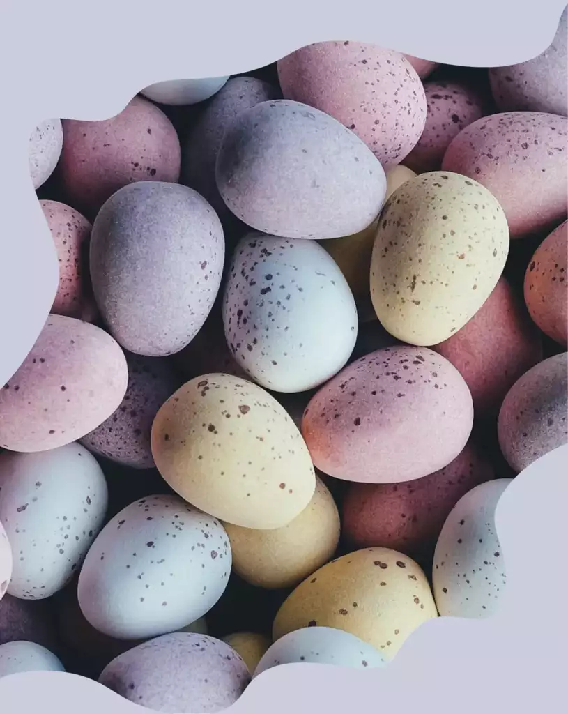 eier-in-verschiedenen-farben