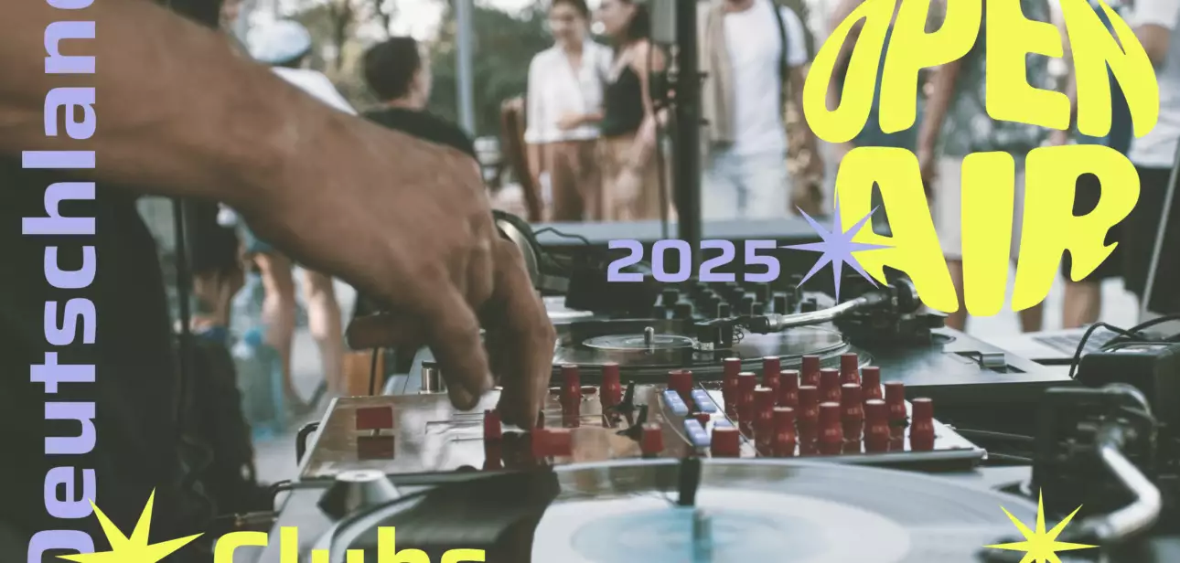 trends_2025