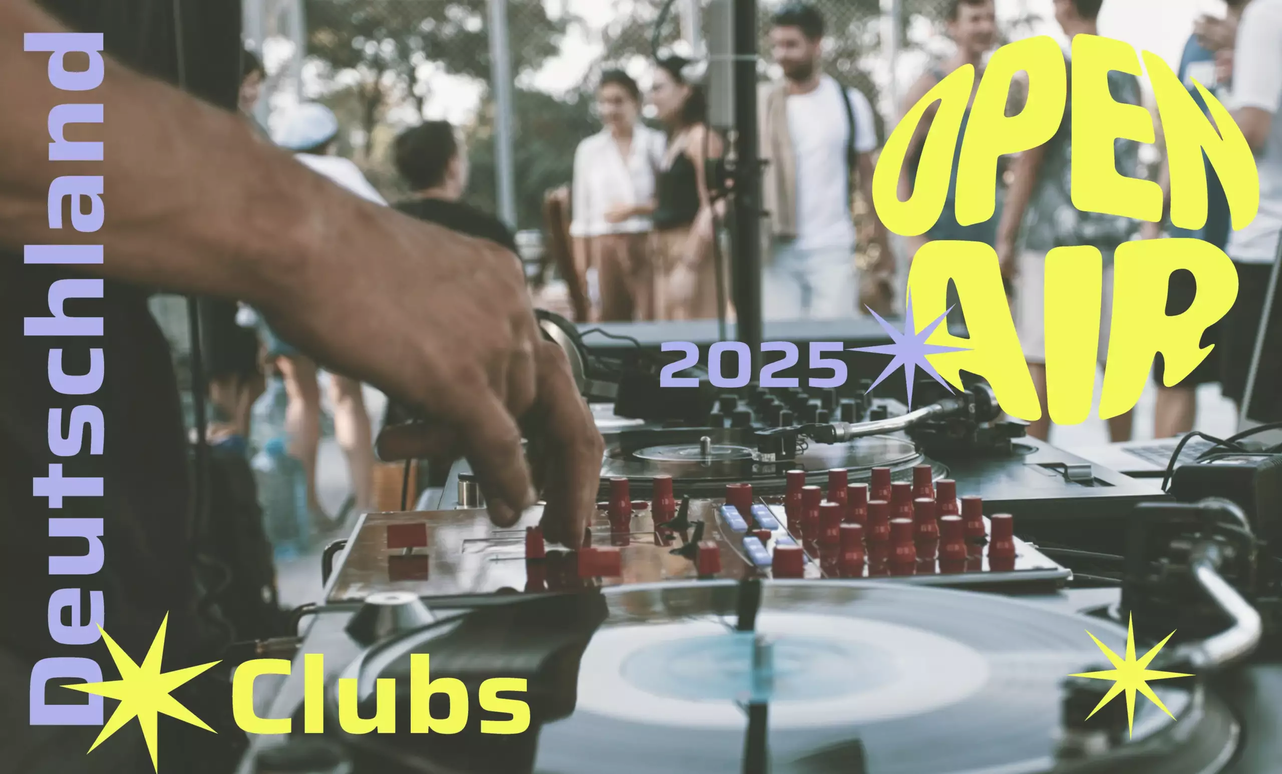 trends_2025